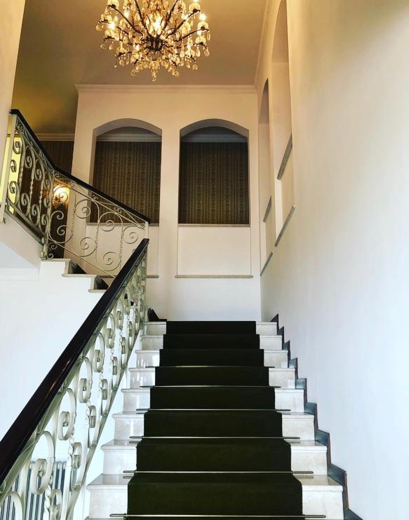 Giuseppe B&B Sarnico Ngoại thất bức ảnh