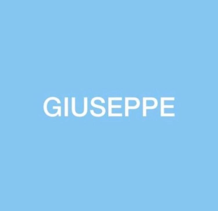 Giuseppe B&B Sarnico Ngoại thất bức ảnh
